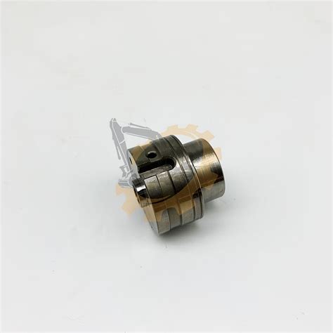 Cat C12 C13 C15 C18 Injector Control Valve