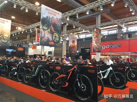 Eurobike