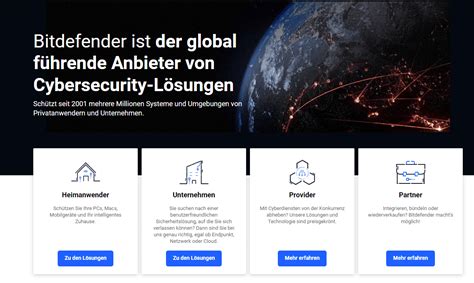 Sicher Surfen Im Internet Mit Vpn Auf Nummer Sicher