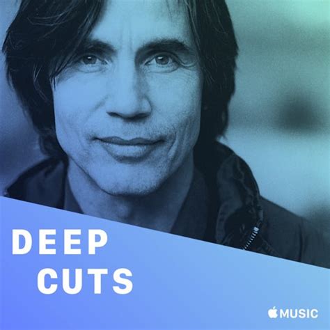 The Naked Ride Home By Jackson Browne On Apple Music