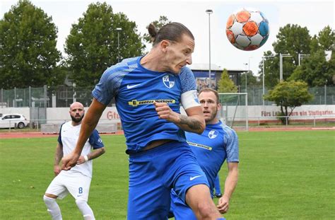 Fu Ball Kreisliga A Stuttgart Staffel Stammheimer Lebenszeichen Und