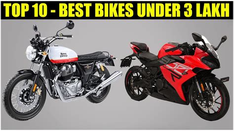 Top Best Bikes Under Lakh In India Best Bikes Under Lakh