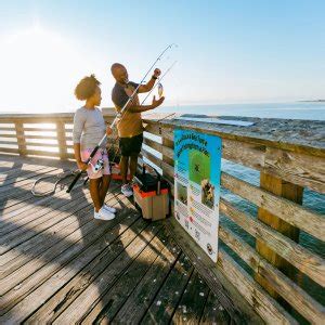 Things To Do In Jacksonville Surf City Topsail VisitNC