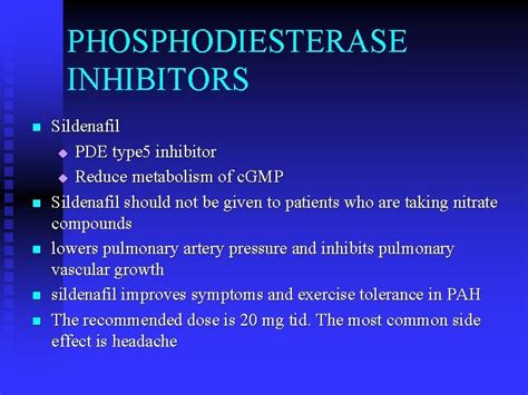 Pulmonary Hypertension Kazemi Toba M D Birjand University