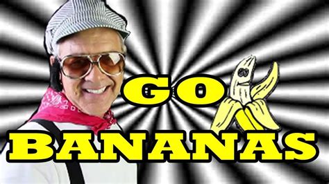 Go Bananas The Learning Station Playlist Kindergarten Songs