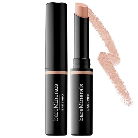 BareMinerals BarePro 16 Hr Full Coverage Concealer Top Rated