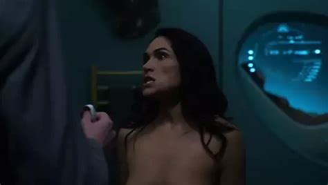 Lela Loren Nude Porn Videos Sex Tapes XHamster