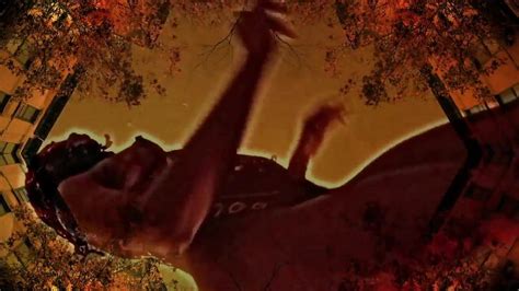 Makeda Black Latina Porn XHamster