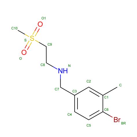 Rcsb Pdb Cfo Crystal Structure Of S Adenosyl L Homocysteine