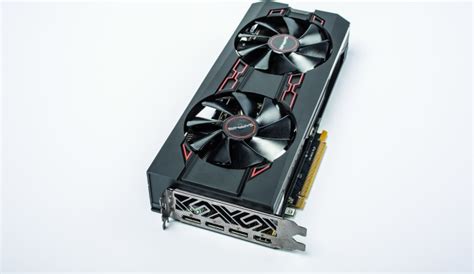 Sapphire Pulse Radeon Rx Vega Preisvergleich Geizhals Deutschland