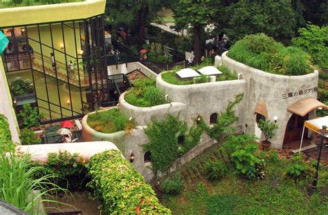 studio-ghibli-museum-tokyo | The Culture Map