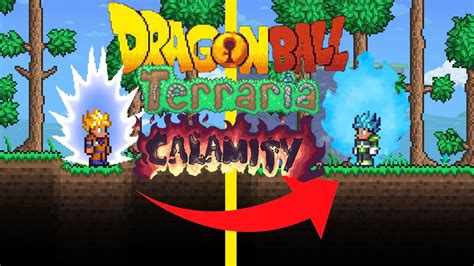 Inte Trendigt L Sa Tidning Dragon Ball Terraria H Rlig Burger Reda Ut