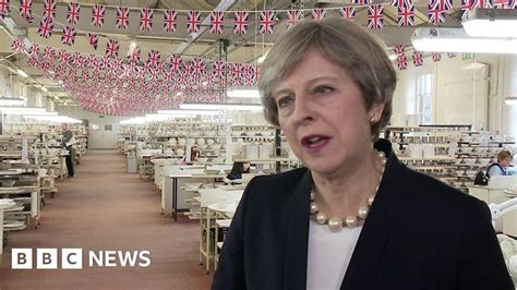 Brexit Bill Theresa May Doesn T Want Hold Up By Peers Bbc News