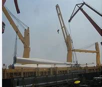 loading services   price  gurgaon  procam logistics private