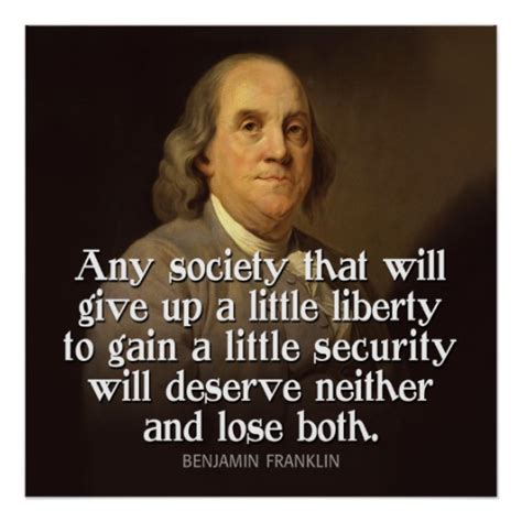 Benjamin Franklin Quotes. QuotesGram