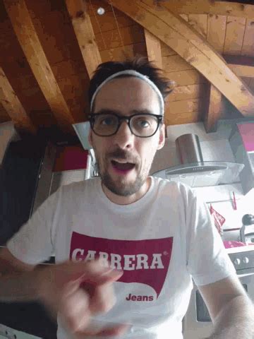 Affanculo Fuck Off Affanculo Fuck Off Sign Language Discover Share GIFs