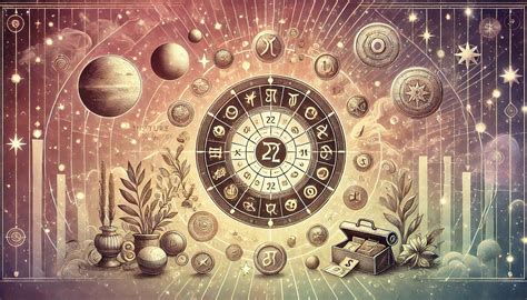 Venus In Vedic Astrology Heres Everything You Need To Know By