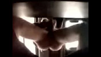 Mira Mi Cuerpo Y Mira Mi Polla Por Favor Xvideos