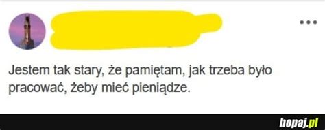 Nie Ma Mnie Hopaj Pl