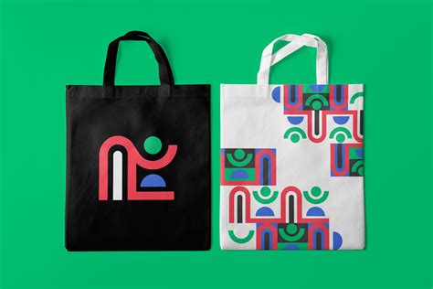 The Museum Of Sexandhealth Rebranding 건강과 성 박물관 리브랜딩 On Behance