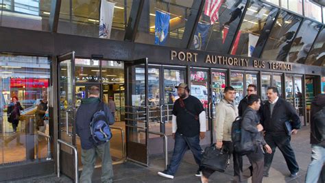 pabt bus terminal 11