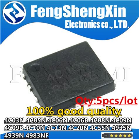 pcs ntmfscn ntmfscntg cn cn cn cb cn cn cb