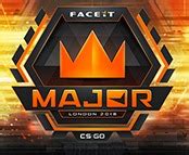 Faceit Major London Faze Mibr Und Hellraisers Schaffen Den Sprung In