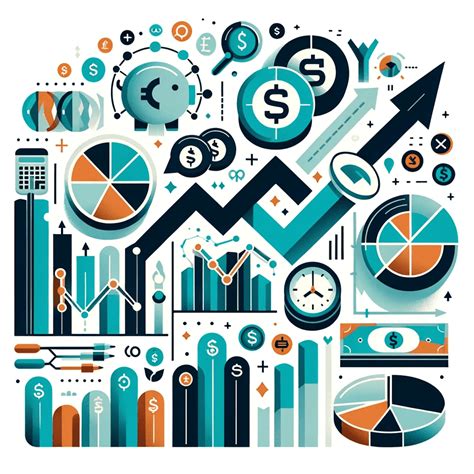 Investment Fundamentals: Stocks, Shares, and Units Explained