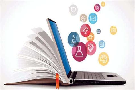 Reforming Education Through Digitisation Elets Digital Learning