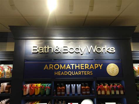 PortFolio – Hilltop Signs and Graphics