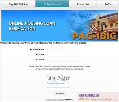 The Ultimate Beginner S Guide To Pag IBIG Services Part 2