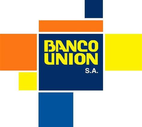 Banco Unión promociona crédito productivo y de vivienda Bolivia Emprende