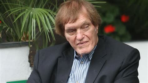 What Did Richard Kiel Suffer From His Age Height Net Worth Biography Tribune