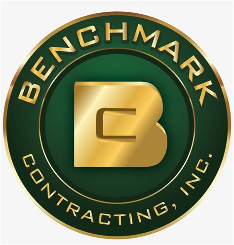 Benchmark Contracting Inc Common Ground Canopy Tours Free