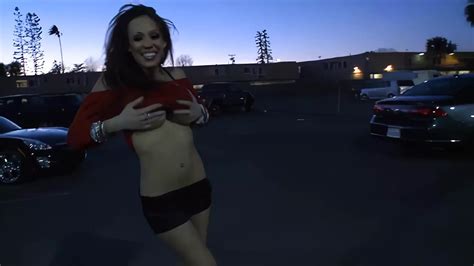 Busty Slim Babe Gets A Long Dick In Her Wet Pussy Porn XHamster