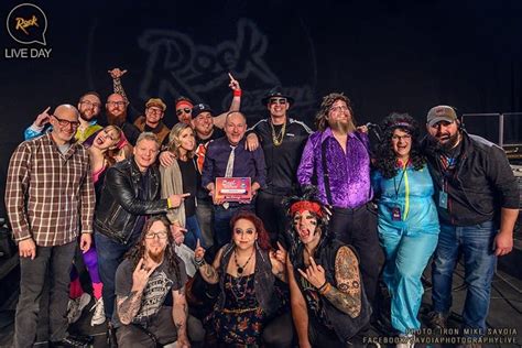 Kisw Wins Best Of Western Washington Kisw