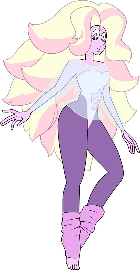 Rainbow Quartz Steven Universe Rainbow Quartz Kjd Rainbow Quartz 2 0 Steven Universe Hd Png