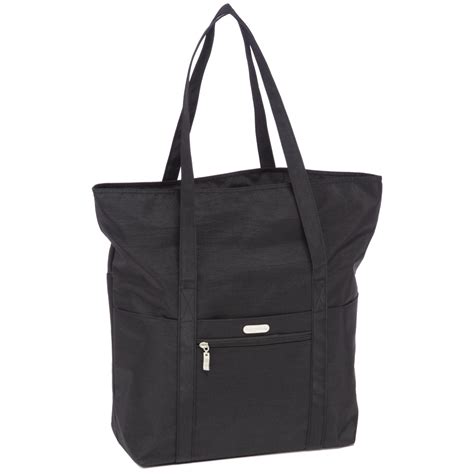 Baggallini Expandable Tote. Baggallini Women's Carryall Expandable