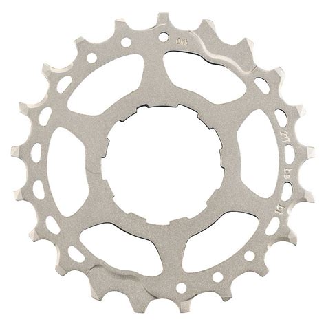 Shimano Pi N Para Velocidades Cassette Deore Xt Slx