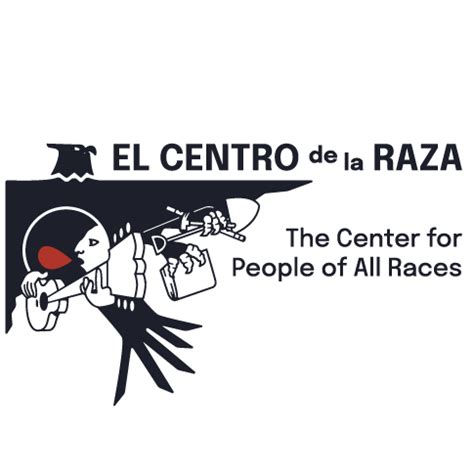 El Centro De La Raza Washington Gives