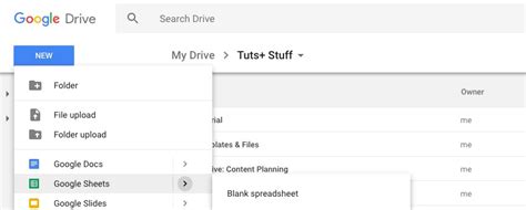 Apa Itu Google Spreadsheet Alat Tool Spreadsheets Online Gratis