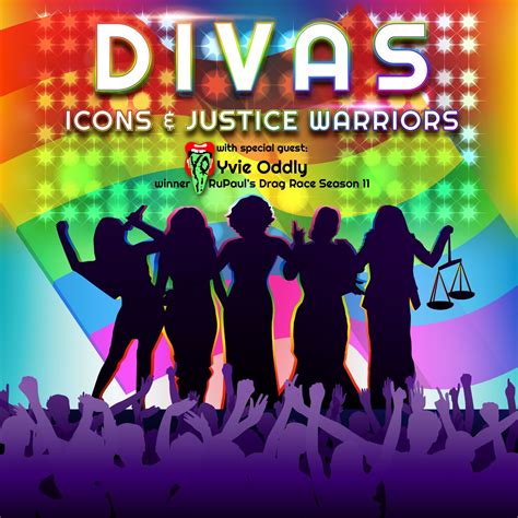 Aurora co to denver co commuters face record breaking travel delays 24