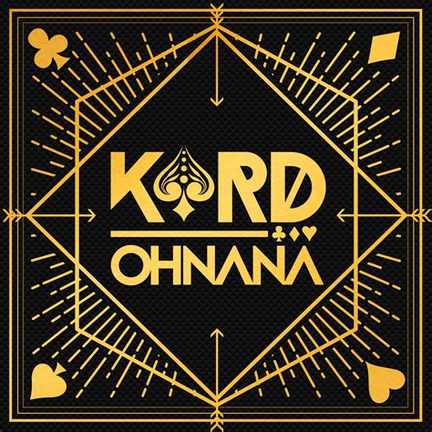 K.A.R.D Project Vol.1 "Oh NaNa" | Kpop Wiki | FANDOM powered by Wikia