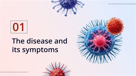 Presentación Ets Virus Del Papiloma Humano Vph