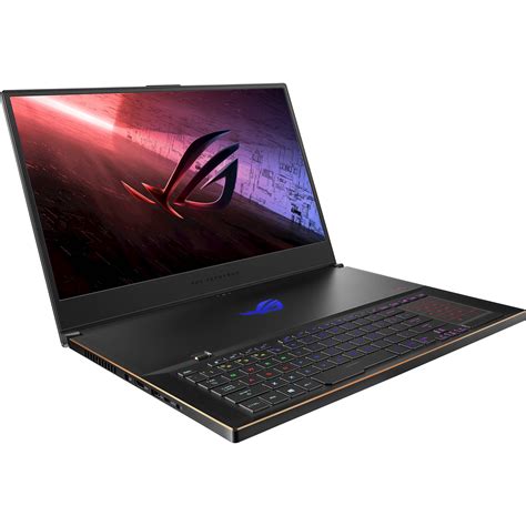 Asus Republic Of Gamers Zephyrus Hot Sex Picture