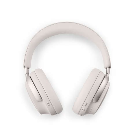 Customer Reviews Bose Quietcomfort Ultra Wireless Noise Cancelling