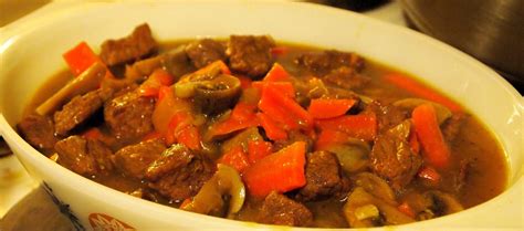 Recipe Beef And Carrots Instant Pot Pressure Cooker Pressure Cooker Recipes