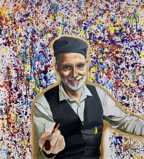 9 Hot Sexy Erna Balayan Bikini Pics