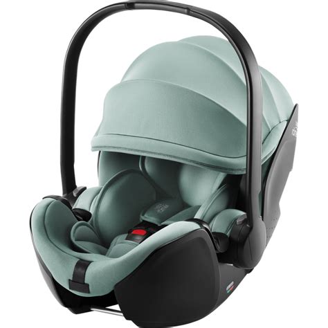 BABY SAFE 5Z2 Britax Römer