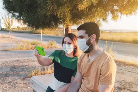 Mother Law Son Porn Video Stock Photos Free Royalty Free Stock